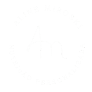 nutricionista em florianópolis