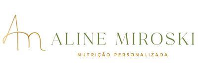 Nutricionista em Florianópolis